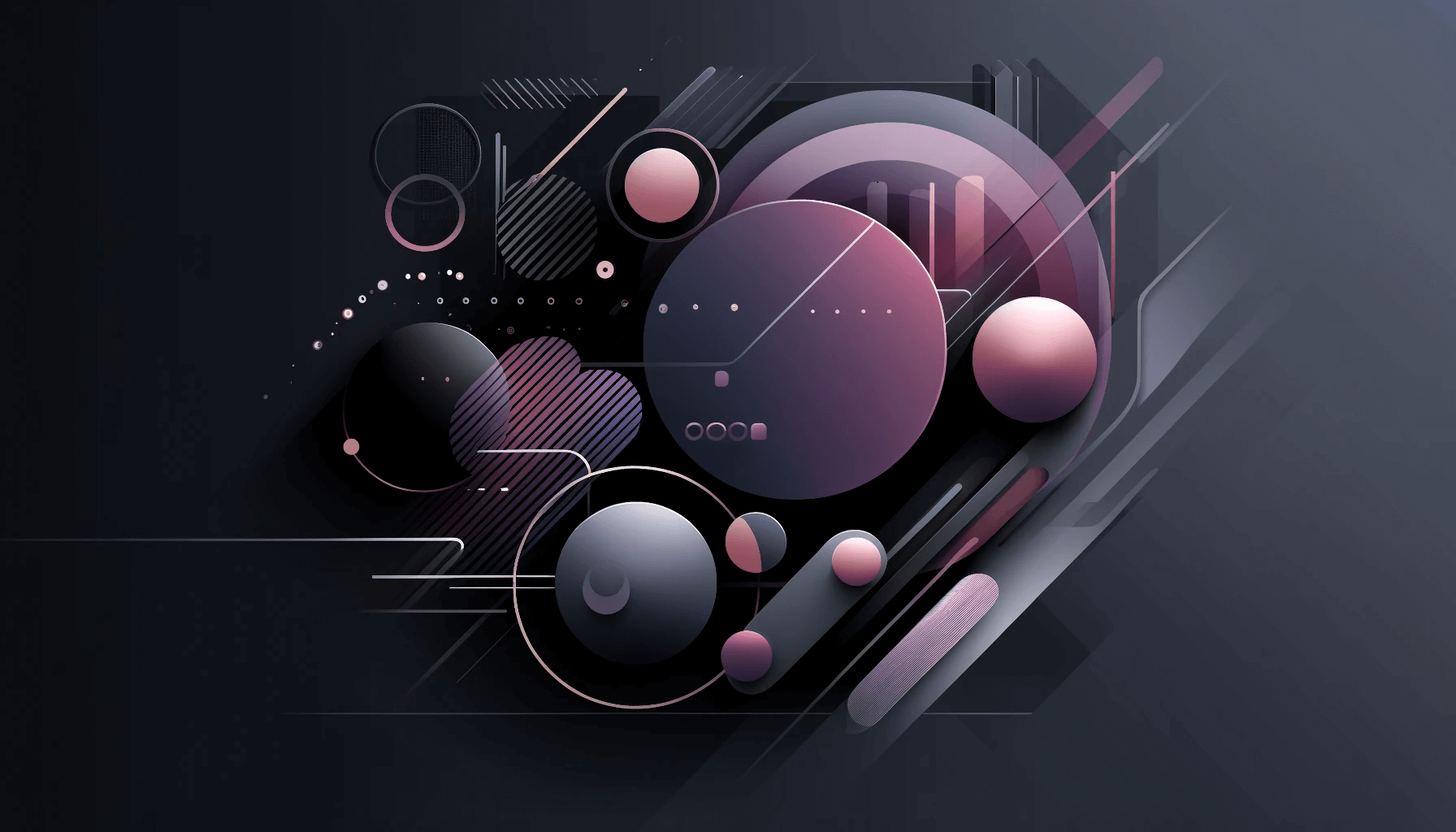 How predictive analytics helps growing startups succeed